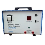 Codman 80-1160 Cmc Ii-pc Malis Precision-control Bipolar Coagulator. Fixed Price $125.00.