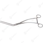 Codman 37-1173 Debakey Classic Multi-purpose Clamp. Fixed Price $96.01.