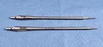 Stryker Endoscopy 234-010-235 Biosteon Driver, 234-010-068 Easy-out Set. Fixed Price $175.00.