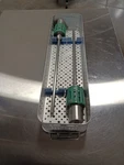 Intuitive Surgical Da Vinci Si 372010-02 & 372011-02 Scope 8.5MM 30. Fixed Price $249.99.