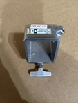 Mizuho Osi Profx Traction Lateral Lifter Assembly Bracket 5848-170. Fixed Price $149.99.
