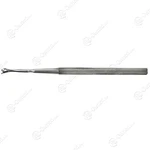 V. Mueller CH8152 Rochester Atrial Septum Retractor. Fixed Price $55.16.