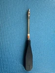 Stryker 6003-100-110 Dedicated Mini Jig, Universal Driver. Fixed Price $97.00.