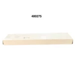 Intuitive Surgical Da Vinci 480275 Ace Curved Shears (new). Fixed Price $225.00.