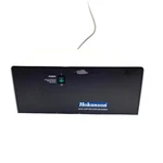 Hokanson Ref AG101, Cuff Inflator Air Source. Fixed Price $655.00.