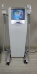 3DEEP Endymed Machine. Fixed Price $15000.00.