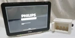Philips Intellivue MX800 Monitor 865240 W/ Fms. Fixed Price $750.00.