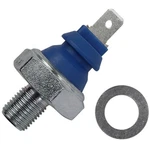 201-1699 Beck Arnley Oil Pressure Switch Upper For Vw Volkswagen Jetta Cabriolet. Fixed Price $21.45.