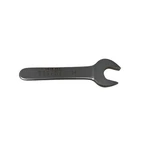 Stryker Mako Ref 111757, 14MM Single Open-end Wrench Tool. Fixed Price $186.75.