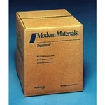 Kulzer Modern Materials Labstone - Type Iii, Buff, 25 Lb.box. #50046277. Fixed Price $49.99.