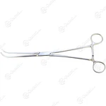 Codman 37-1505 Casey Pelvic Clamp. Fixed Price $36.26.