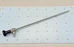 Smith & Nephew Dyonics 72202110 5.0 Mm Autoclavable Laparoscope. Fixed Price $200.00.