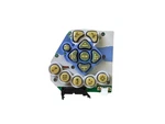 Ct Geyms Lsw Board Pn: 2156524. Fixed Price $350.00.