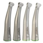 Dental Handpiece 8:1 16:1 Contra Angle Fiber Optic Mini Endodontic Nsk Kerr. Fixed Price $245.99.