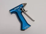Stryker 6400-062-000 Remb Wire Driver Handpiece (used).. Fixed Price $178.00.