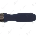 Zimmer 6260-26 Modular Universal Handle. Fixed Price $367.11.