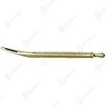 V. Mueller GU4100-026 Walther Dilator-catheter. Fixed Price $27.27.