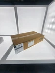 Medline DYND04001 Sterile 8" Bandage Scissors Case Of 100 Pair. Fixed Price $59.89.