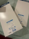 Medtronic Nuvent Sinus System # 1830617FRT (lot Of 2). Fixed Price $225.00.