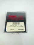 Thorlabs AC254-400-A-ML F=400 Mm, 1" Achromatic Doublet, SM1, Arc: 400-700 Nm. Fixed Price $71.35.