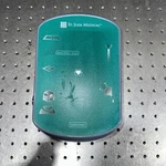 St. Jude Med Ref H701217 Ensite Velocity Genconnect. Fixed Price $90.00.