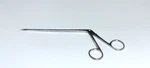 Karl Storz 634826 Straight Surgical Instrument (MBOX-13). Fixed Price $115.00.