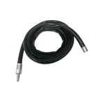 Conmed Ref 5052-010, Universal Medical Hose For Hall Handpieces. Fixed Price $199.00.