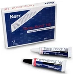 Kerr Dental 60256 Tempbond Non-eugonel Temporary Cement Tubes. Fixed Price $49.66.