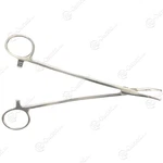 Sklar Instruments 36-4080 O'hanlon Gastro-intestinal Clamp. Fixed Price $100.33.