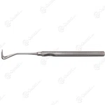 Aesculap BT906R Adson Elevator. Fixed Price $21.34.