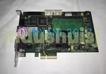 1PC Used Siemens Rev 2.1 GRECCE-D44 07733186 LY200402. Fixed Price $1525.85.