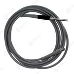 Storz 2S225S35A0 Fiber Optic Light Cable. Fixed Price $98.38.