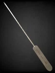 Arthrotek Ezloc Femoral Tunnel Depth Probe / Gauge 904761. Fixed Price $124.95.