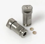 Waters Cartridge Intelligent Valve Pack 700003563 Uplc Part Number 289003207. Fixed Price $119.99.