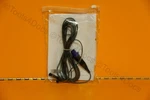Brand New Olympus WA00014A Bipolar Hf Cable, 4M, For ESG-400 Saline Mode. Fixed Price $425.00.