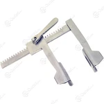 Codman Finochietto Rib Spreader. Fixed Price $142.43.
