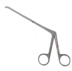 Medtronic 9560569 2MM Metrx Downbiting Pituitary Surgical Rongeur. Fixed Price $200.00.