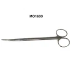 V. Mueller MO1600 Metzenbaum Dissecting Scissors 7 , Slightly Curved Instrument. Fixed Price $34.99.