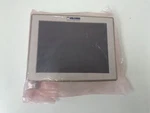 Volcano Precision Guided Therapy 409-1604.01 Control Console Ii Usb Free Ship. Fixed Price $41.65.