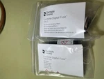 Dentsply Sirona Digital Fuse 3D Denture Bonding Resin & Sealer Dental Lab New. Fixed Price $45.00.
