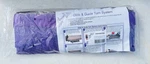 Primo Glide & Guide Turn Position System Sheet 36"X60" GGS3660TBH New. Fixed Price $37.00.