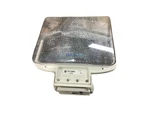 Ge Essential 24X30 Standard Paddle Pn: 5173061. Fixed Price $350.00.