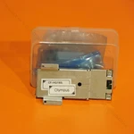 Olympus RL001400 C-board For CF-HQ190L Evis Exera Iii Colonovideoscope. Fixed Price $2750.00.