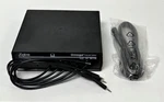 Zefon 801759 Battery Charger. Fixed Price $403.00.