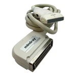 Mindray L12-3RCS 2018-12 Linear Array Ultrasound Probe. Fixed Price $813.69.
