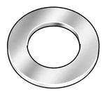Zoro Select Flat Washer, For Screw Size. Fixed Price $26.00.