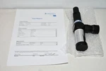 Trioptics 22880 Autocollimation System F=100M #X7302. Fixed Price $2000.00.