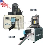 Eterfant Dental Electric Suction Machine Vacuum Pump System Semi-dry Type Us. Fixed Price $1224.65.