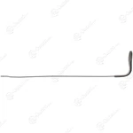 Pilling 50-8601 Bellina Straight Ruler. Fixed Price $63.10.
