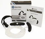 Bodymed Shoulder Pulley At-home Rehab System Over-the-door Physi. Fixed Price $18.54.